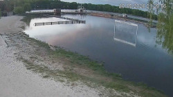Kamencové jezero