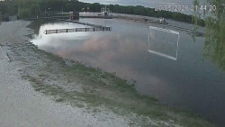 Kamencové jezero