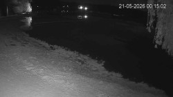 Kamencové jezero