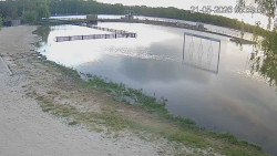 Kamencové jezero