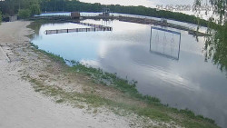 Kamencové jezero
