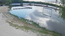 Kamencové jezero