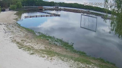 Kamencové jezero