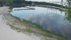 Kamencové jezero