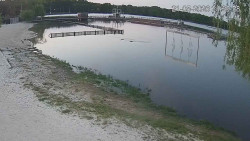 Kamencové jezero