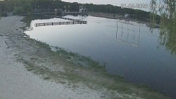 Kamencové jezero