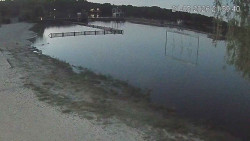 Kamencové jezero