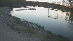 Kamencové jezero