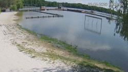 Kamencové jezero