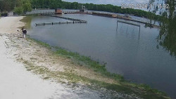 Kamencové jezero