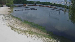 Kamencové jezero