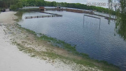 Kamencové jezero
