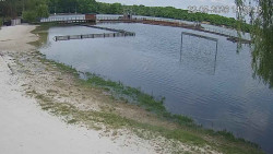 Kamencové jezero
