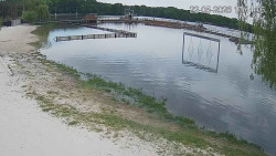 Kamencové jezero