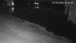 Kamencové jezero