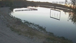 Kamencové jezero
