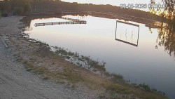 Kamencové jezero