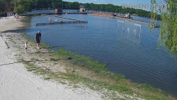 Kamencové jezero