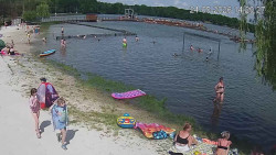Kamencové jezero