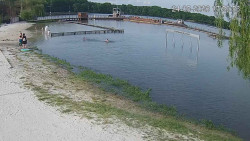 Kamencové jezero
