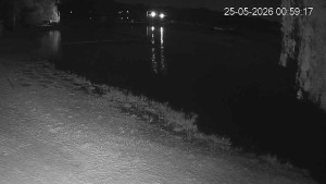 Město Chomutov - Kamencové jezero - 25.5.2026 v 01:00 Město Chomutov - Kamencové jezero - 25.5.2026 v 01:00