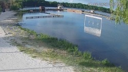 Kamencové jezero