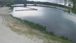 Kamencové jezero