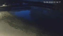 Kamencové jezero
