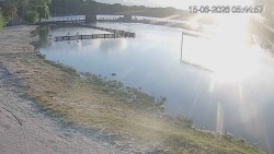 Kamencové jezero