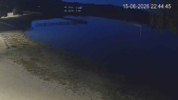 Kamencové jezero
