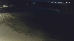 Město Chomutov - Kamencové jezero - 16.6.2026 v 00:45 Město Chomutov - Kamencové jezero - 16.6.2026 v 00:45