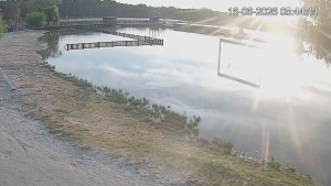 Město Chomutov - Kamencové jezero - 16.6.2026 v 05:45 Město Chomutov - Kamencové jezero - 16.6.2026 v 05:45