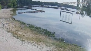 Město Chomutov - Kamencové jezero - 16.6.2026 v 07:45 Město Chomutov - Kamencové jezero - 16.6.2026 v 07:45