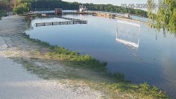 Kamencové jezero