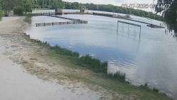 Kamencové jezero