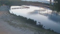 Kamencové jezero