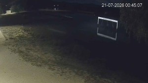 Město Chomutov - Kamencové jezero - 21.7.2026 v 00:45 Město Chomutov - Kamencové jezero - 21.7.2026 v 00:45