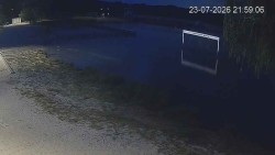 Kamencové jezero