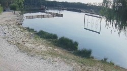 Steinsee