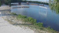 Kamencové jezero