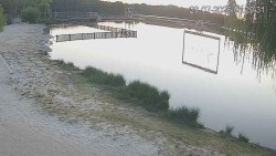 Stone Lake