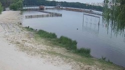 Steinsee