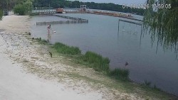 Steinsee