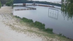 Steinsee