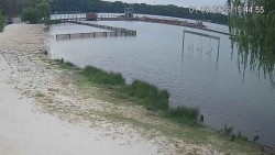 Steinsee