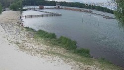Steinsee