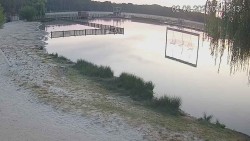 Stone Lake