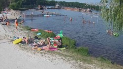 Steinsee