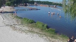 Steinsee