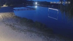 Steinsee